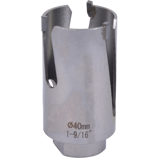 makita_d_42759