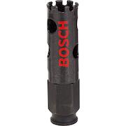 bosch_2608580301