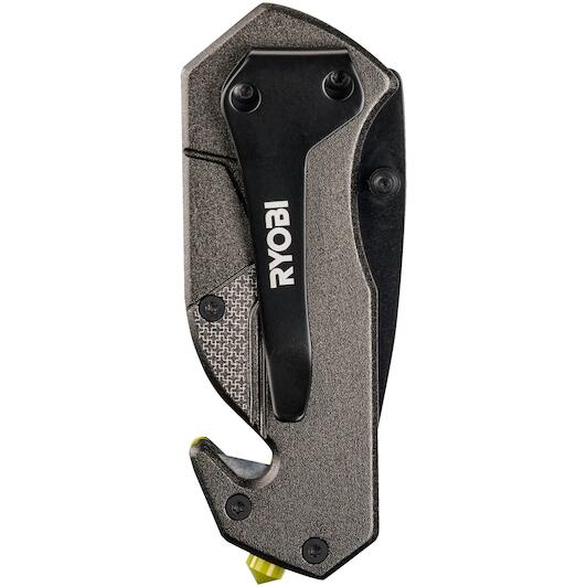 ryobi_5132005328