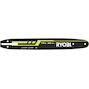 ryobi_5132002782