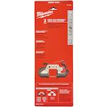 milwaukee_48390521