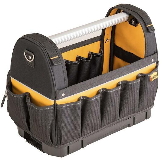 dewalt_dwst82990_1