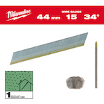 milwaukee_4932492576