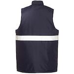 sioen_2578n3ef3b752xl_3