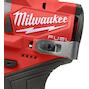 milwaukee_4933479876_6
