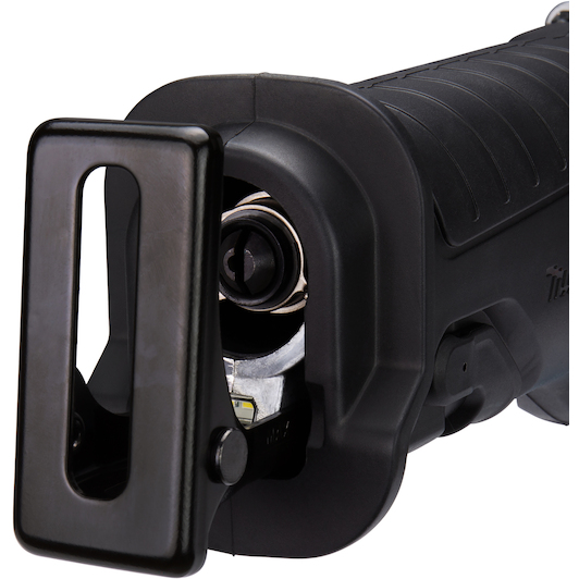 makita_jr001gd201_12
