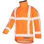 sioen_7333a2et2fc13xl