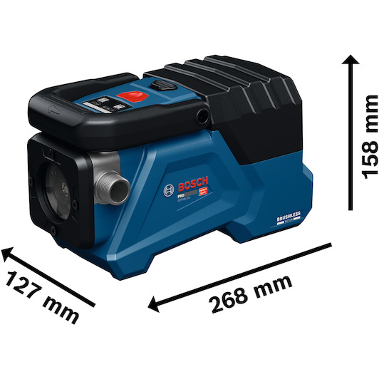 bosch_06019r6000_2