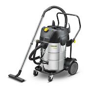karcher_16672890