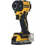dewalt_dcf870e2t_qw_4