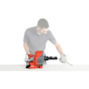 ridgid_78063_3