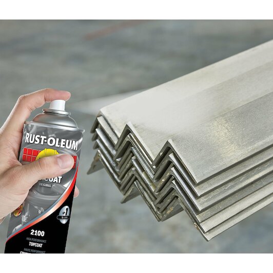 rust_oleum_2116_2