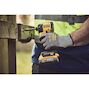 dewalt_dcf870n_xj_10