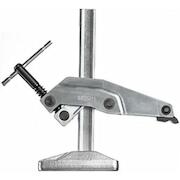 bessey_grs20_12