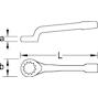 gedore_1415875