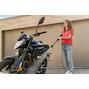 karcher_16794230_7