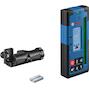 bosch_0601069t00