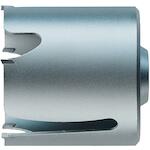 makita_p_64478