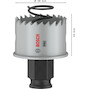 bosch_2608594450_5
