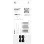 bosch_2608522520_4