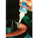 loctite_1921725_2