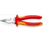 knipex_0826185