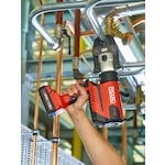 ridgid_67128_6