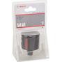 bosch_2608580311