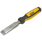 stanley_fmht0_16145