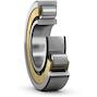 skf_nu306ecm