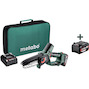 metabo_600856500