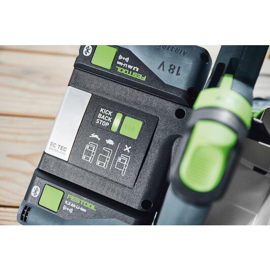 festool_577342