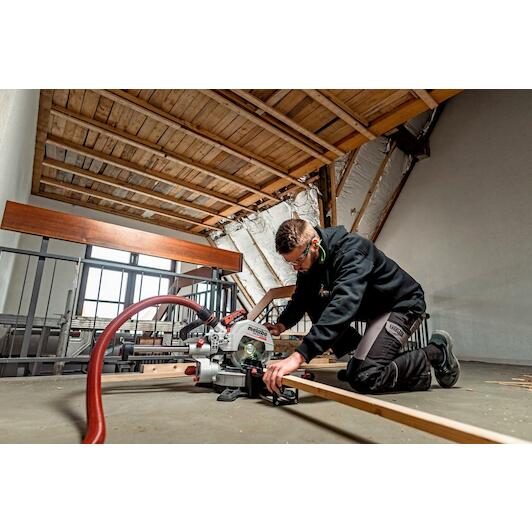 metabo_614216850_2