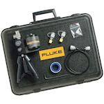 fluke_4124358_2