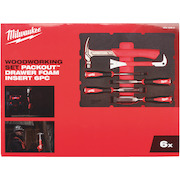 milwaukee_4932493641