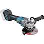 makita_ga005gz01_7