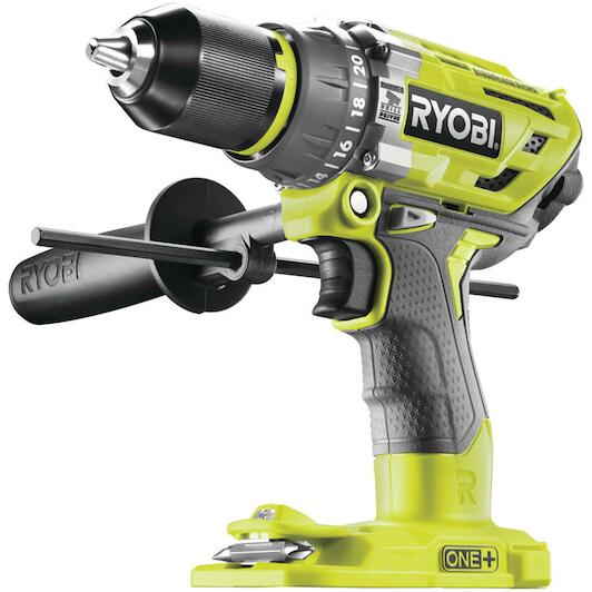 ryobi_5133003941