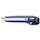 Category Expert knives