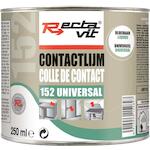 rectavit_114633