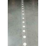 brady_104522_2