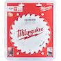 milwaukee_4932471305