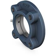 skf_fyc511