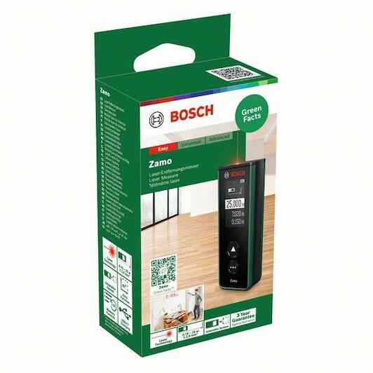 bosch_0603672900