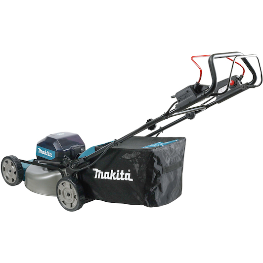 makita_lm004jb101_3