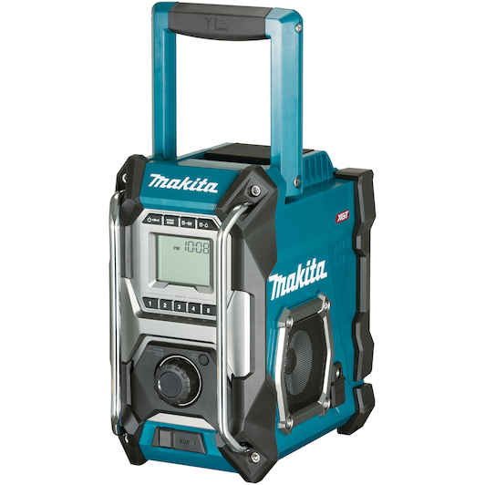 makita_mr001gz