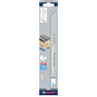 bosch_2608659008_2