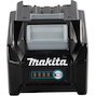 makita_191b26_6_8
