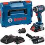 bosch_06019k6205