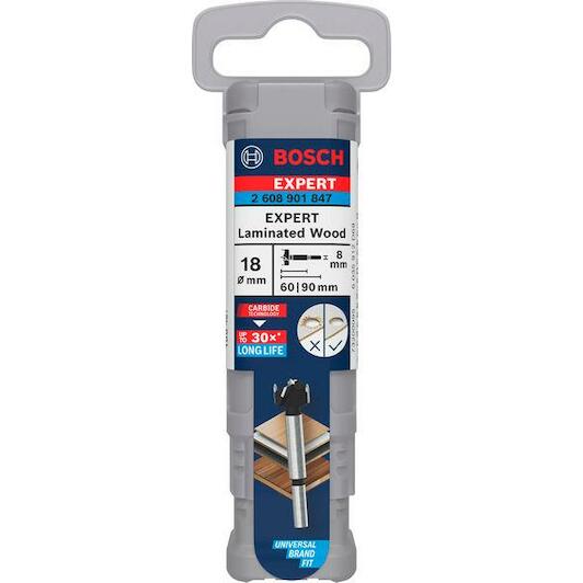 bosch_2608901847_2