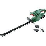 bosch_0600849m01